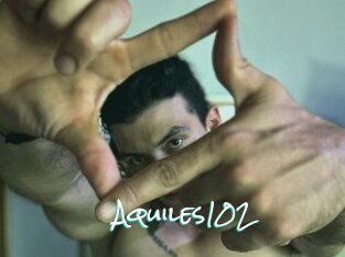 Aquiles102