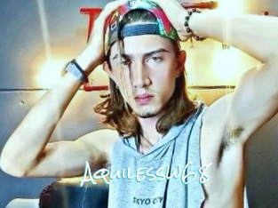 Aquilessw68