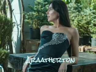 Araatherton