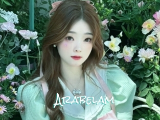 Arabelam