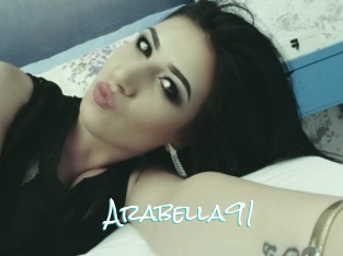 Arabella91