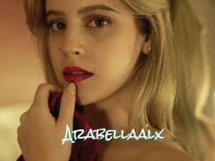 Arabellaalx