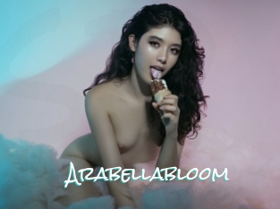arabellabloom Sensuality Dream