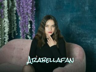 Arabellafan