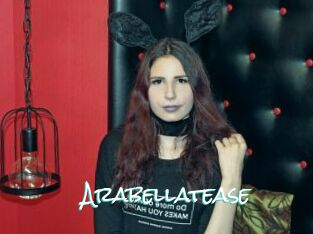 Arabellatease