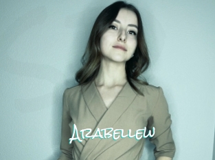Arabellew