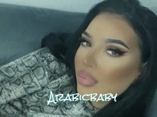 Arabicbaby