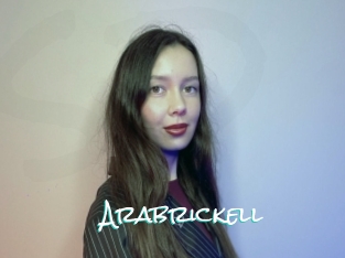 Arabrickell