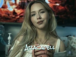 aracapell Sensuality Dream