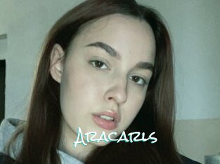 Aracarls