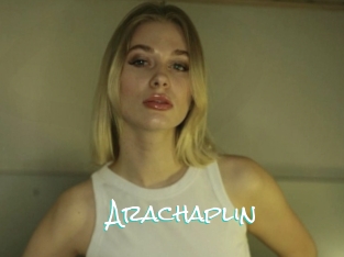 Arachaplin