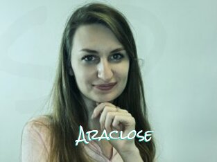 Araclose