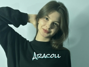 Aracoll