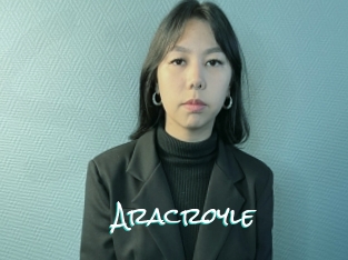 Aracroyle