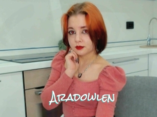aradowlen Sensuality Dream