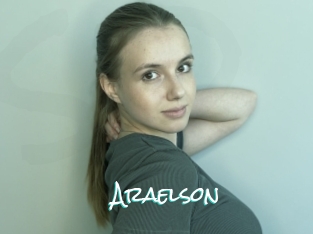 Araelson