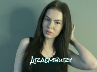 Araembury