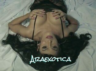 Araexotica