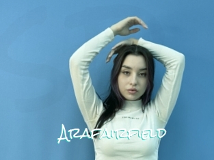 Arafairfield