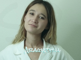 Aragledhill