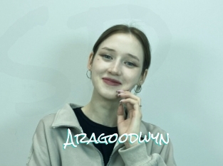 Aragoodwyn