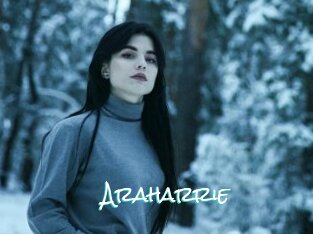 Araharrie
