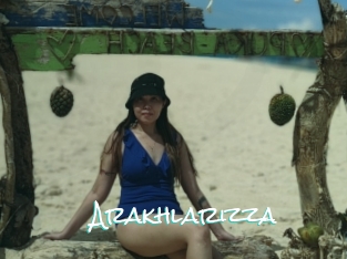 Arakhlarizza
