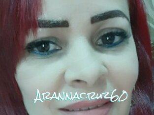 Arannacruz60