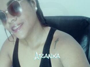 Aranxa