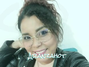 Aranzahot