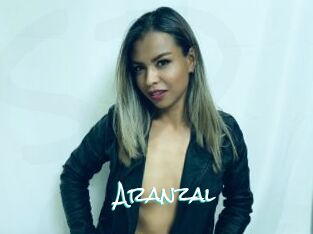 Aranzal