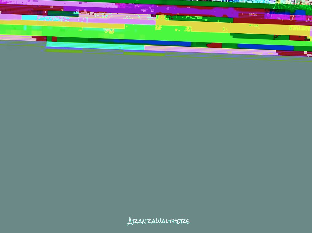 aranzawalthers Sensuality Dream