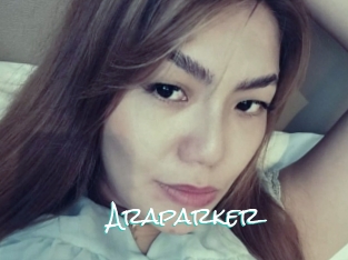 Araparker