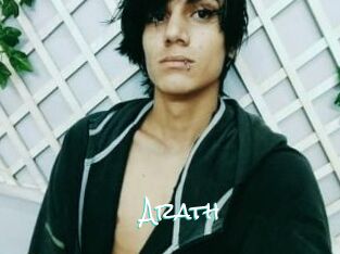 Arath
