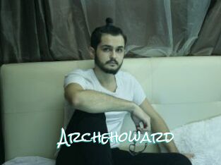 Archehoward
