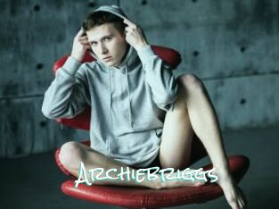 Archiebriggs