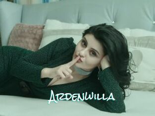 Ardenwilla