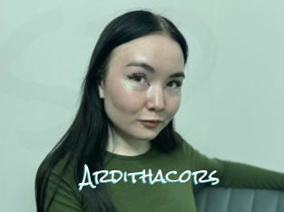 Ardithacors