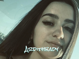 Ardithbady