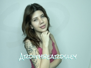 Ardithbeardsley