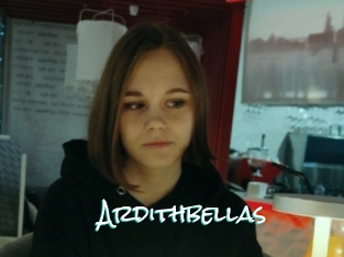 Ardithbellas