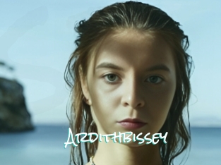 Ardithbissey