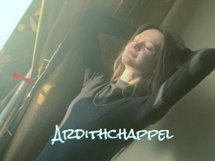 Ardithchappel