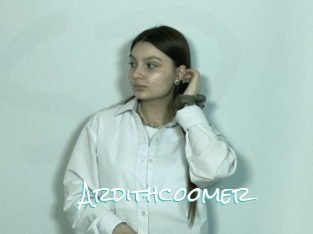 Ardithcoomer
