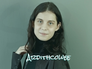 ardithcowee Sensuality Dream