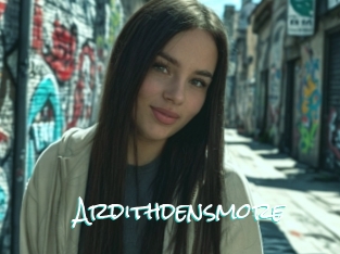 Ardithdensmore