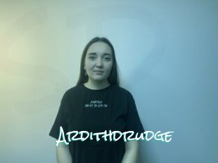 Ardithdrudge