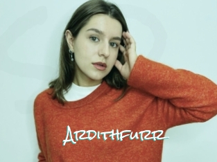 ardithfurr Sensuality Dream