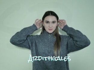 Ardithgales