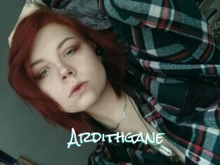 Ardithgane